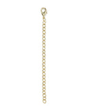 Kendra Scott 4 Inch Gold Lobster Claw Extender