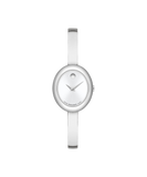 Movado Museum Bangle
