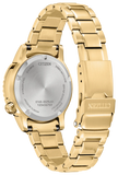 Citizen Promaster Dive