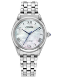 Citizen L Classic