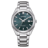 Citizen Core Collection Eco-Drive Watch