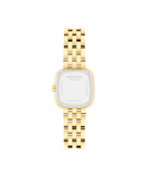 Movado Museum Classic