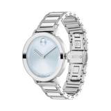 Movado BOLD Evolution 2.0