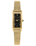 Citizen Fio Petite Ladies' Watch