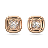 Swarovski Dulcis Stud Earrings
