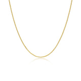 Lafonn Cypress Chain, 20