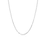 Lafonn 1.7mm Venus Chain, 16-18