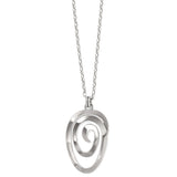 Brighton Vertigo Vibe Necklace