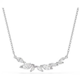 Swarovski Mesmera Necklace