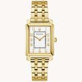 Bulova Sutton Watch