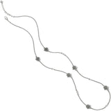 Brighton Sakura Long Necklace