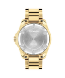 Movado BOLD Verso S
