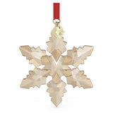 Swarovski 2024 Annual Festive Ornament