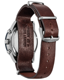 Citizen Terra Force Watch