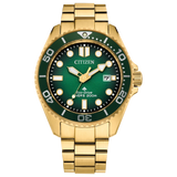 Citizen Promaster Dive Watch