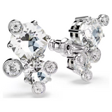 Swarovski Constella Stud Earrings