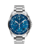 Movado BOLD Verso S Chronograph
