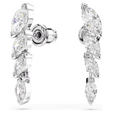 Swarovski Mesmera Earrings