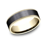 Ammara Stone - The Rogue Wedding Band