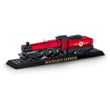 Swarovski Harry Potter Hogwarts Express