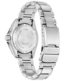 Citizen Promaster Land GMT Watch