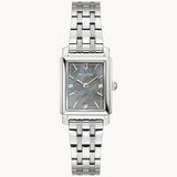 Bulova Sutton Timepiece