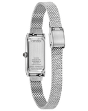 Citizen Fio Petite Ladies' Watch
