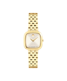 Movado Museum Classic