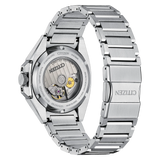 Citizen Series8 831 Automatic Watch