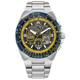 Citizen Promaster Skyhawk A-T Eco-Drive Watch