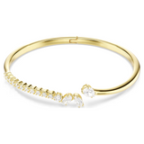 Swarovski Mesmera Bangle