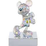 Swarovski Mickey & Friends: Mickey