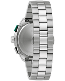 Bulova Racer Chronograph