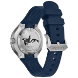 Citizen Promaster Dive Eco-Drive Watch