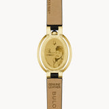 Bulova Rubaiyat 'Ella' Apollo Theater Edition Watch