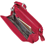 Brighton Ferrara City Organizer, Lipstick