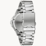 Bulova Marine Star Series C Timepiece