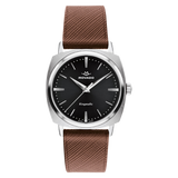 Movado Heritage Kingmatic