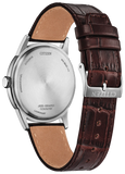 Citizen Rolan