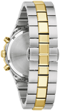 Bulova Prestige