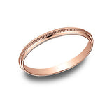 The Designer Band
