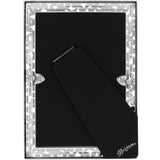 Brighton Contempo Frame