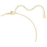 Swarovski Millenia Pendant, Green