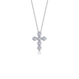 Lafonn Cross Pendant