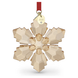 Swarovski Annual Edition Festive Ornament 2026
