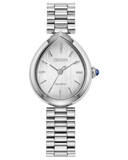 Citizen L Rainell Eco-Drive Watch