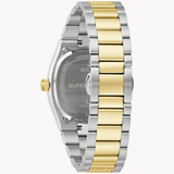 Bulova Super Seville Watch