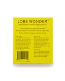 Kendra Scott Lobe Wonder Earring Support Patches