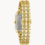Bulova Sutton Watch