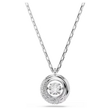 Swarovski Dextera Pendant